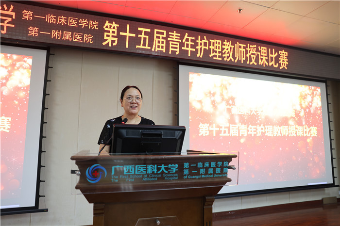 C:\Users\Administrator\Desktop\0714处理\71f1954c17160aec5b772a6d7a02f92.jpg71f1954c17160aec5b772a6d7a02f92