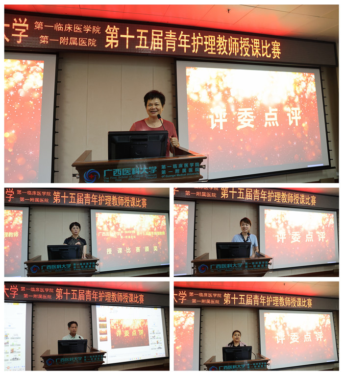 C:\Users\Administrator\Desktop\0714处理\04.jpg04