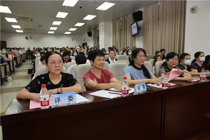 C:\Users\Administrator\Desktop\0714处理\5fa20c31eef1900494e7f8a692b8af6.jpg5fa20c31eef1900494e7f8a692b8af6