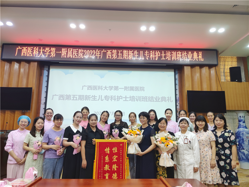 图片13.png