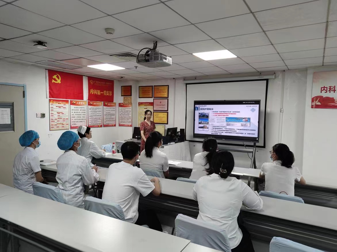 c5578f813219084f9eb9b483fa56332