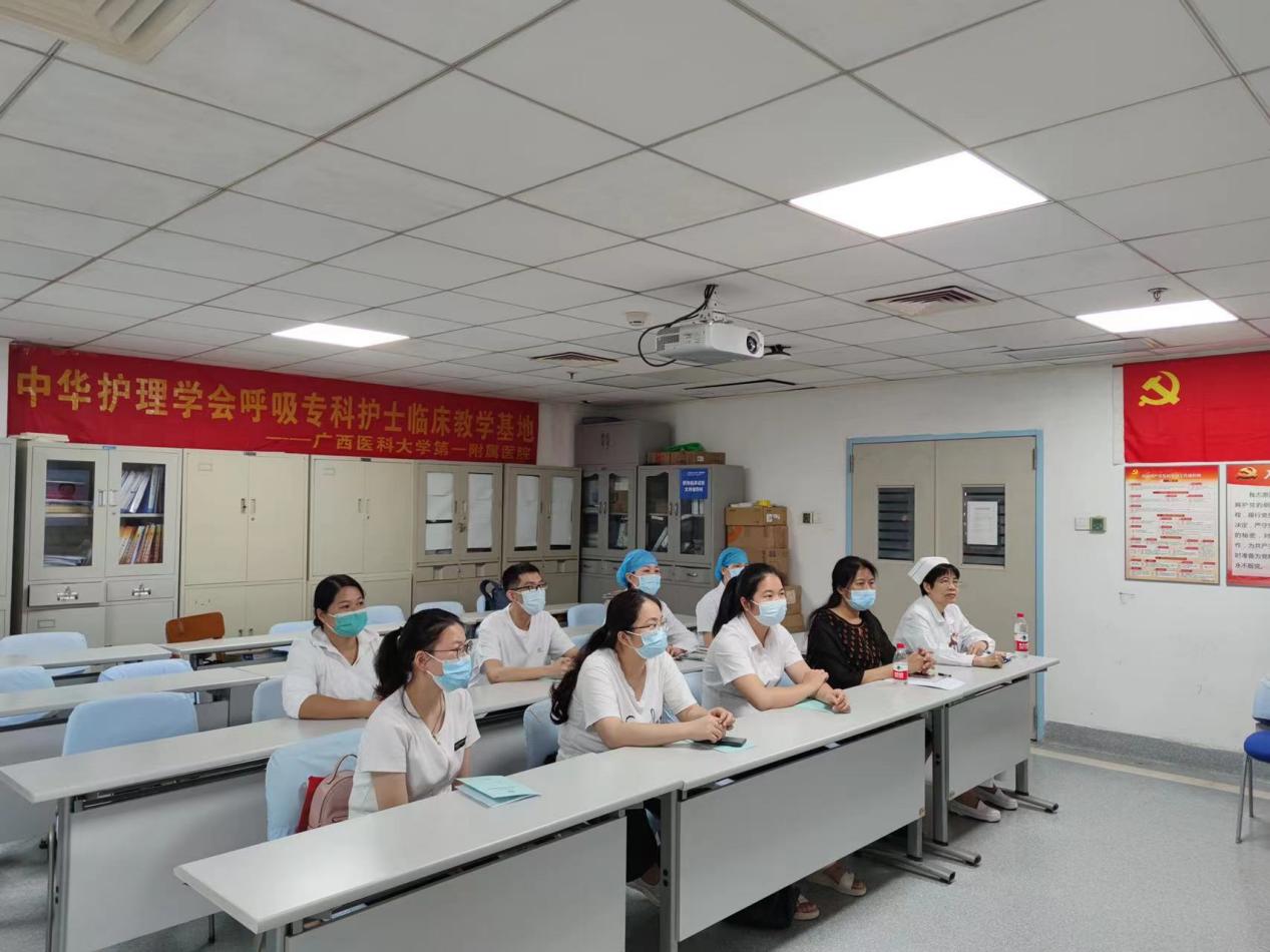 ed856458e1d34834c901a050e48b51c