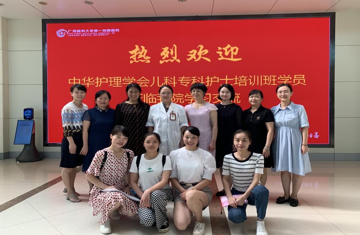 21fdbf6d4f4abc32360b4aa776418f0