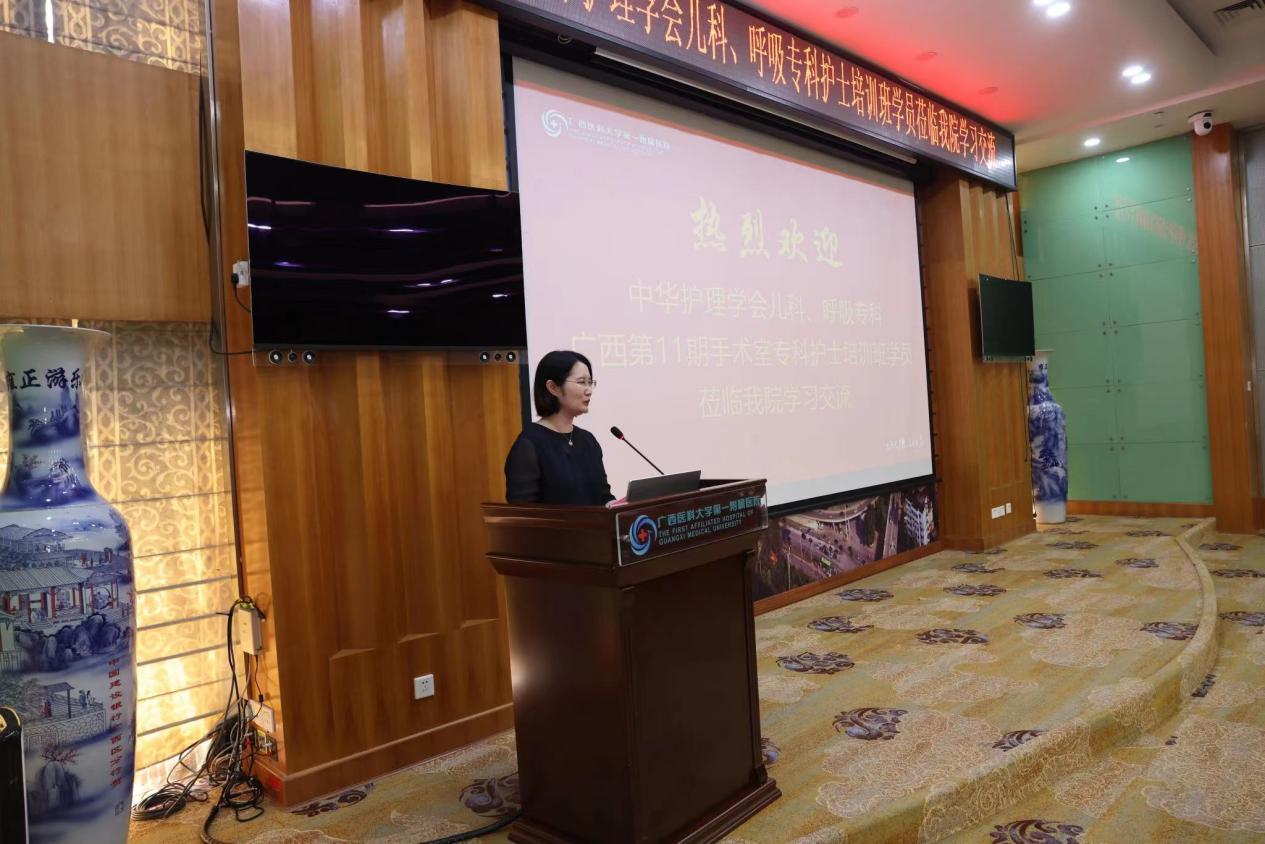 be30b295ff9fb6fe81b220448dd961c