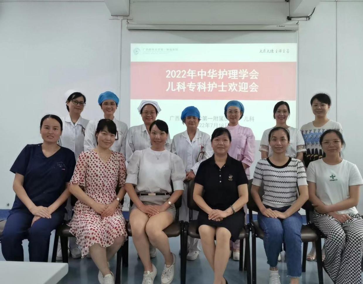 e427d043515913ae7de119a3d23d334