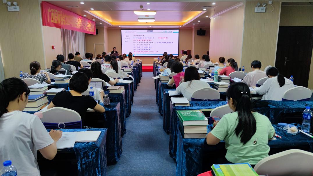 5a8ed0fbb2903fc38325c5df240064e