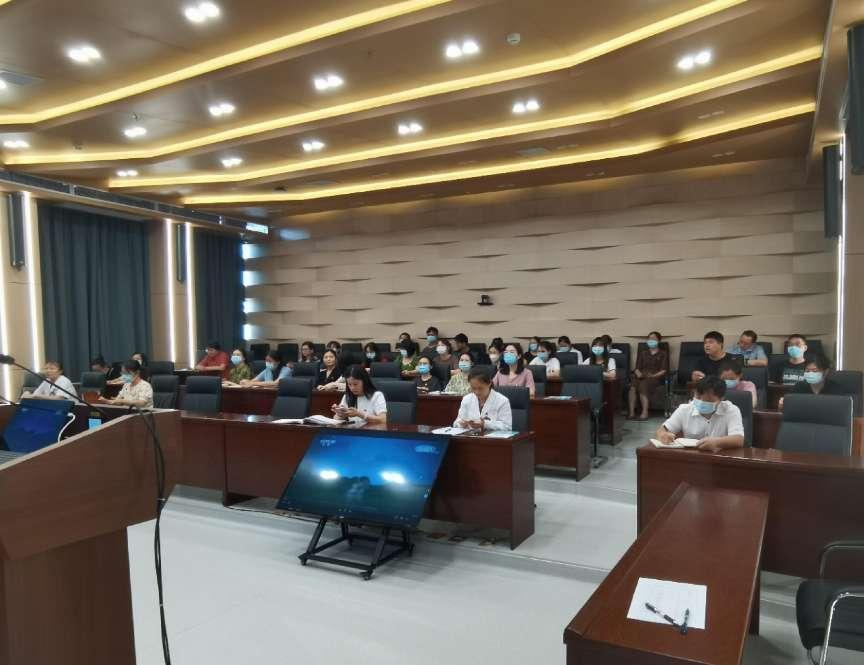 微信图片_20220726182426