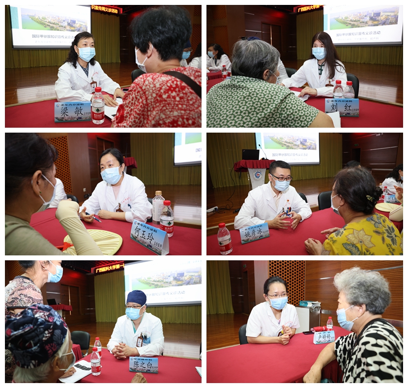 光影魔术手拼图