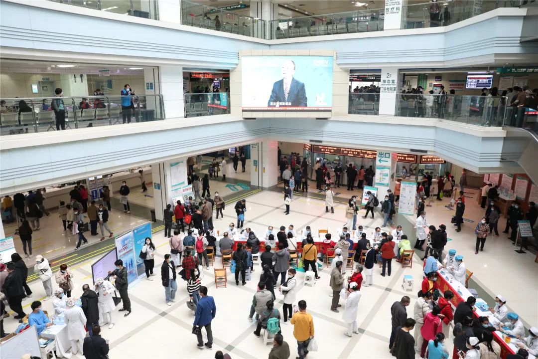 广西这2种癌症高发!关注身体出现的危险信号