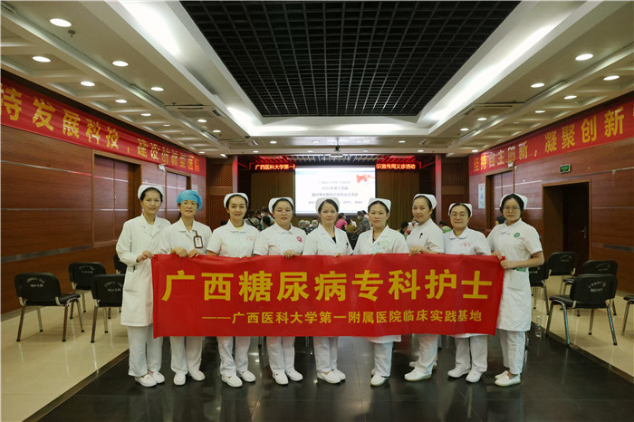 b92ce93eb6912a4c0807b0709ccbe87