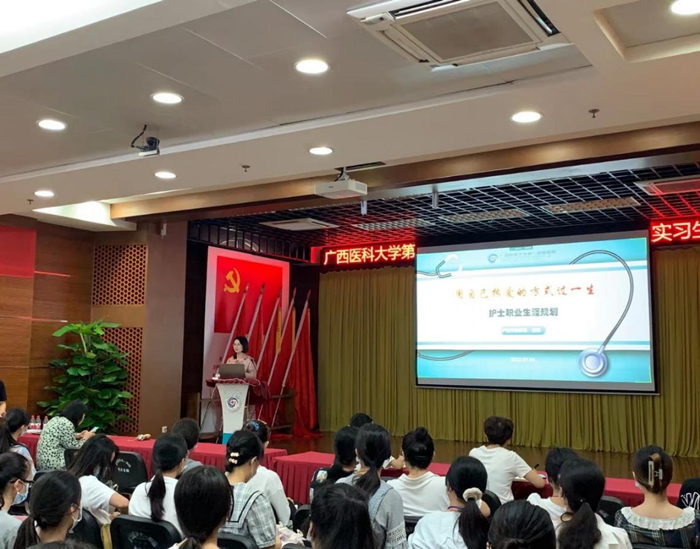 C:\Users\Administrator\Desktop\0707\图片5.png图片5