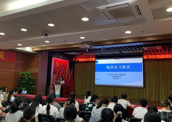 C:\Users\Administrator\Desktop\0707\图片7.png图片7