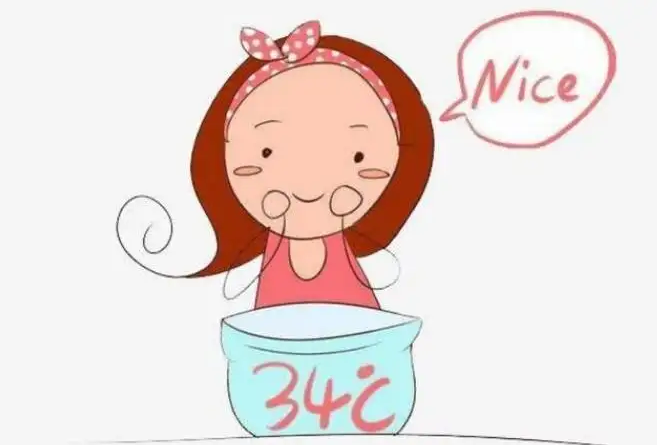科学护发，理性护肤，这些知识不能少！