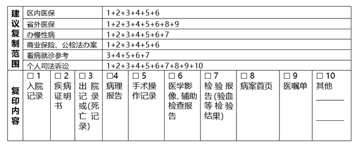 微信截图_20220801083614.png