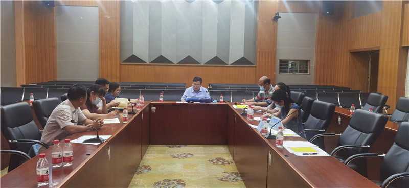 微信图片_20220811175249.jpg
