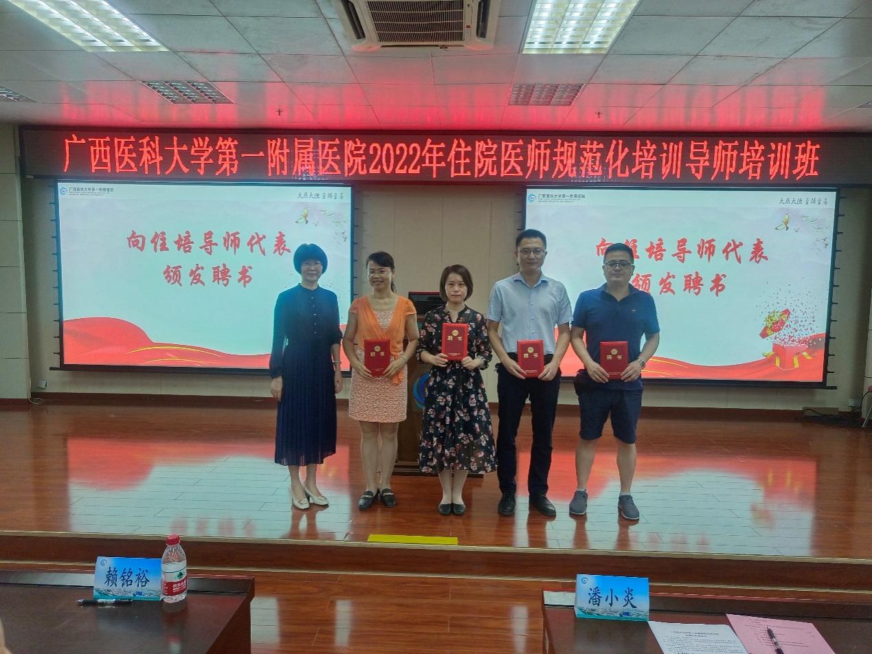 图片 1