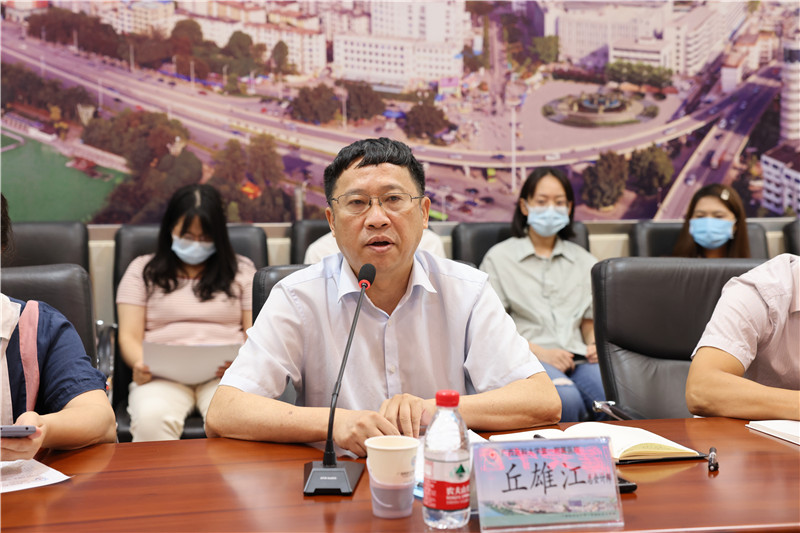 微信图片_20220811175103.jpg