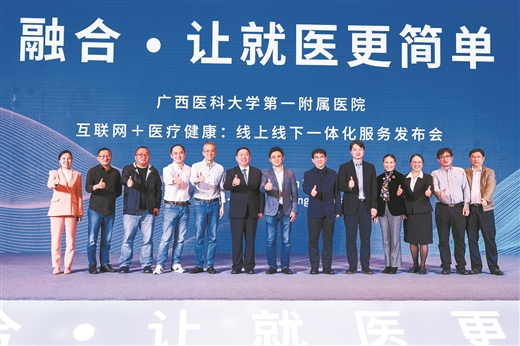 微信图片_20220819092655.jpg
