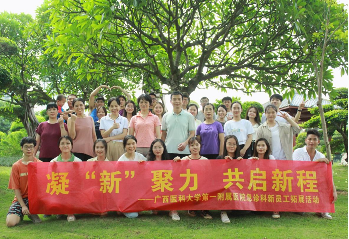 图片 13