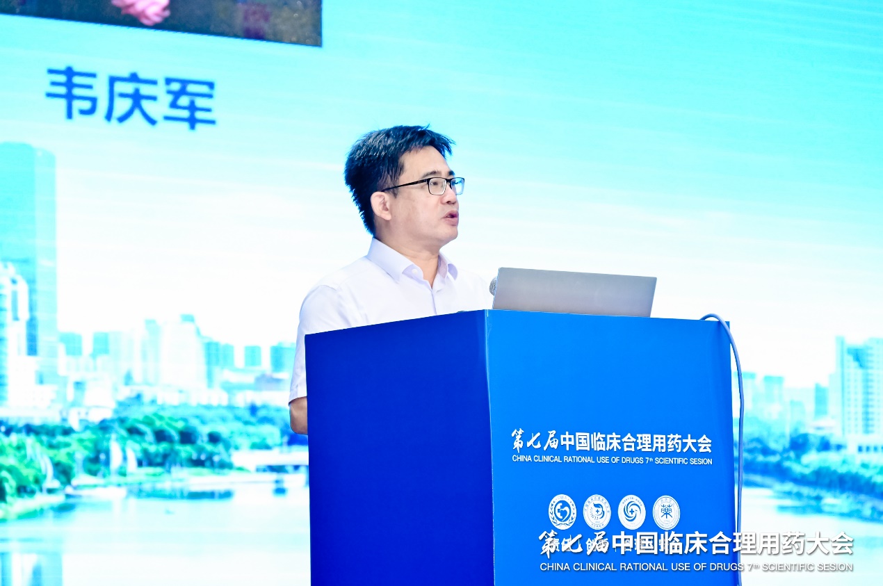 图片 1