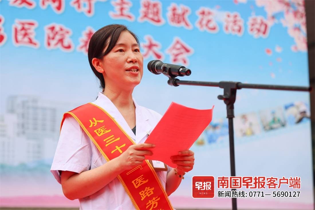 微信图片_20220823101105.jpg