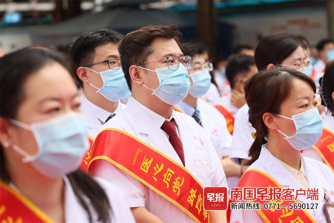 微信图片_20220823101102.jpg