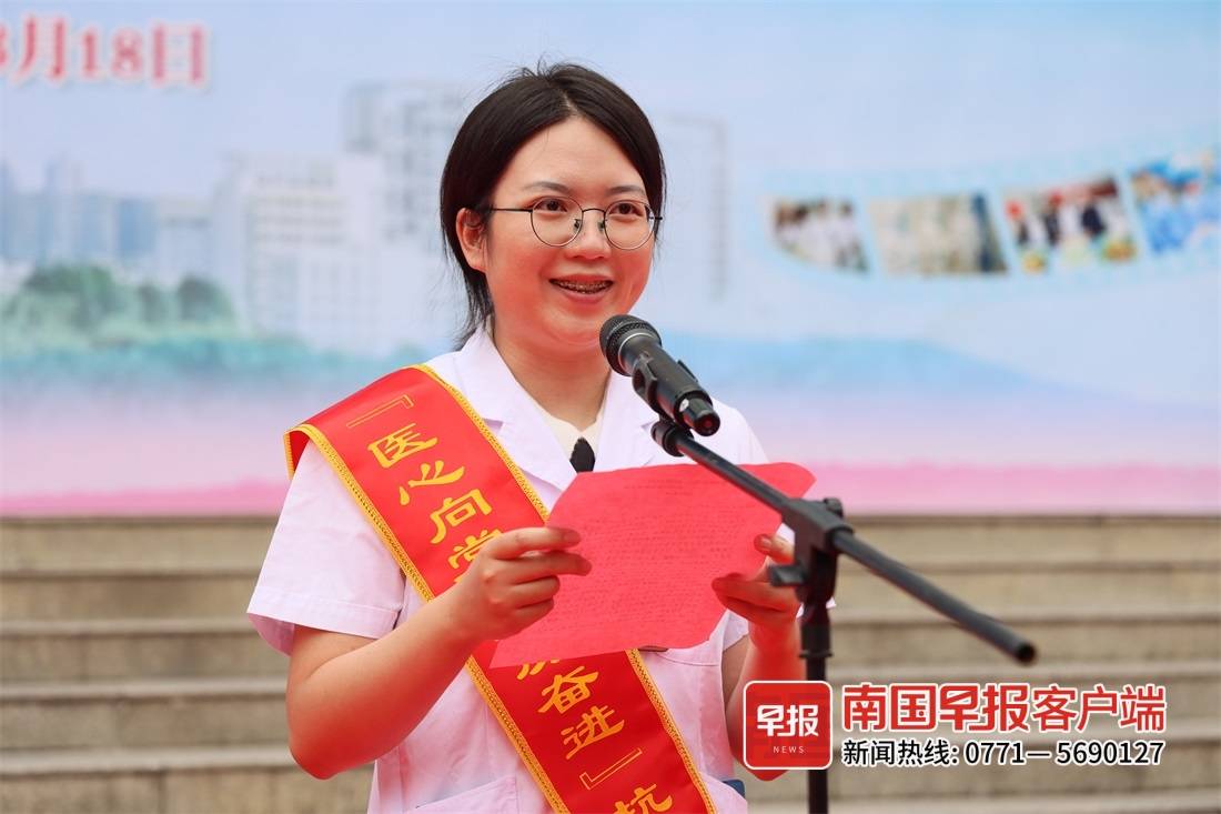 微信图片_20220823101107.jpg