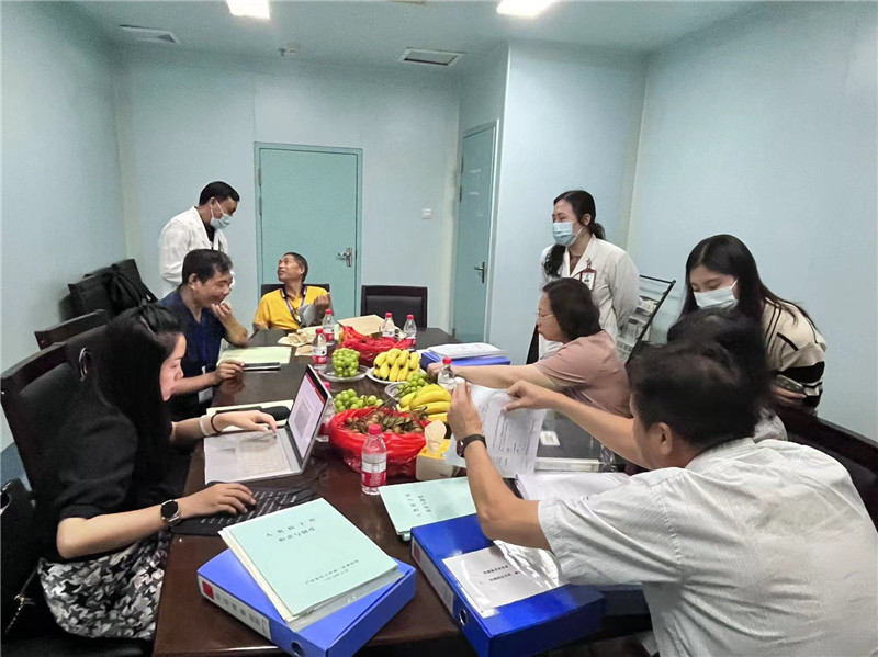 微信图片_20220805104932.jpg