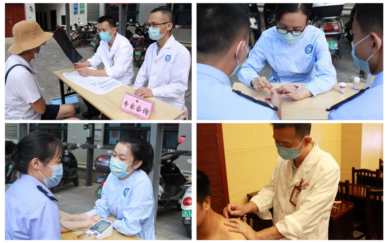 图片7.png 图片7.png