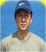 喜迎二十大 我的育人故事 | 诊断学教研室主任姜海行：36年教学路 不负初心终有荣光