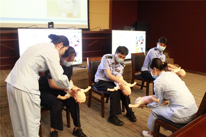 图片3.png 图片3.png