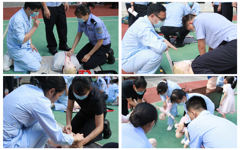 图片5.png 图片5.png