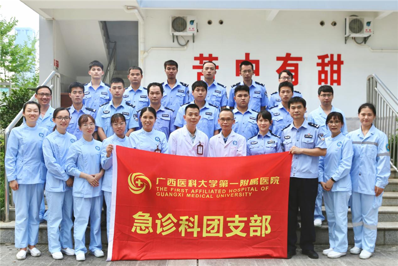 图片8.png 图片8.png