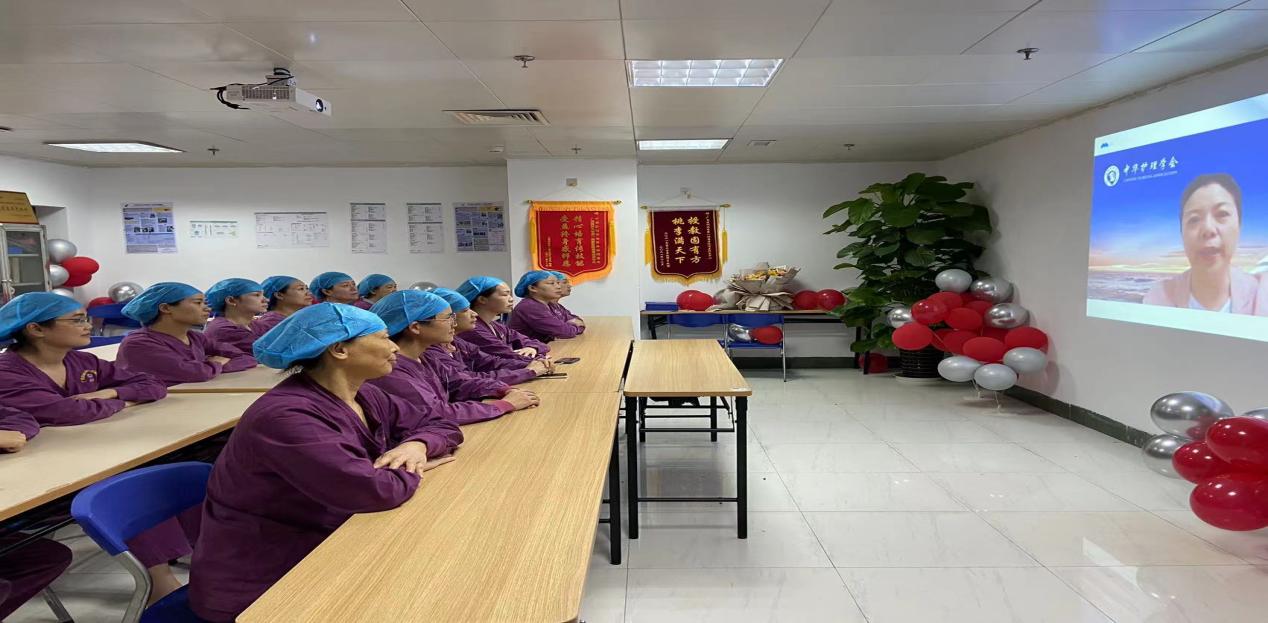 微信图片_20220901184726