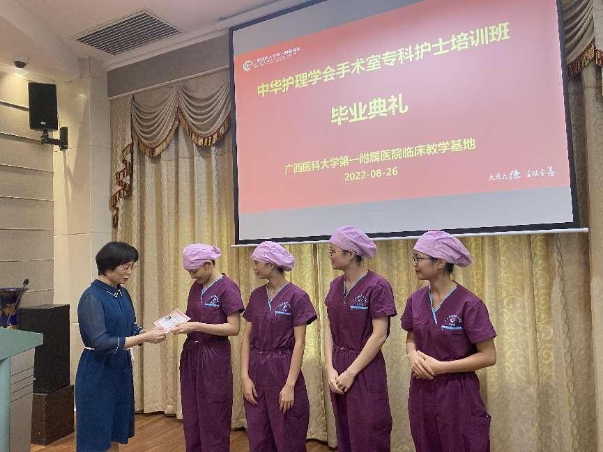 79268dabc92be7f72b33e4f5f350682