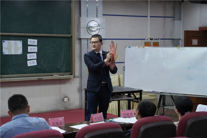 图片3.jpg