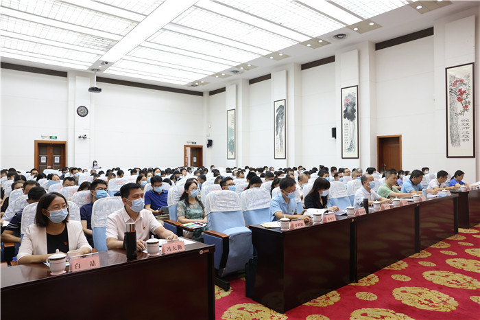 图片 4
