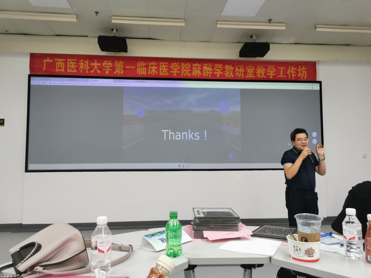 03a3b41f6f792c592513619adae815c