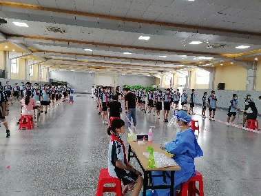 图片 2