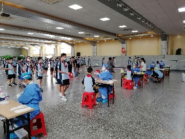 图片 3