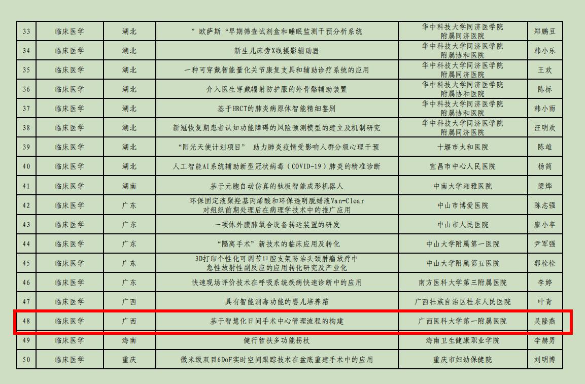 优秀奖 吴隆燕.jpg