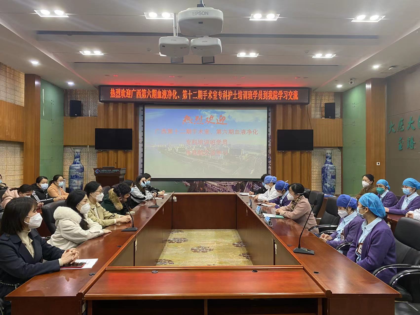 5ed936419d6d867aa0551766eeb508d