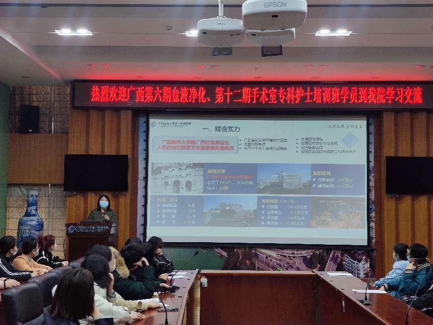 微信图片_20230112120700