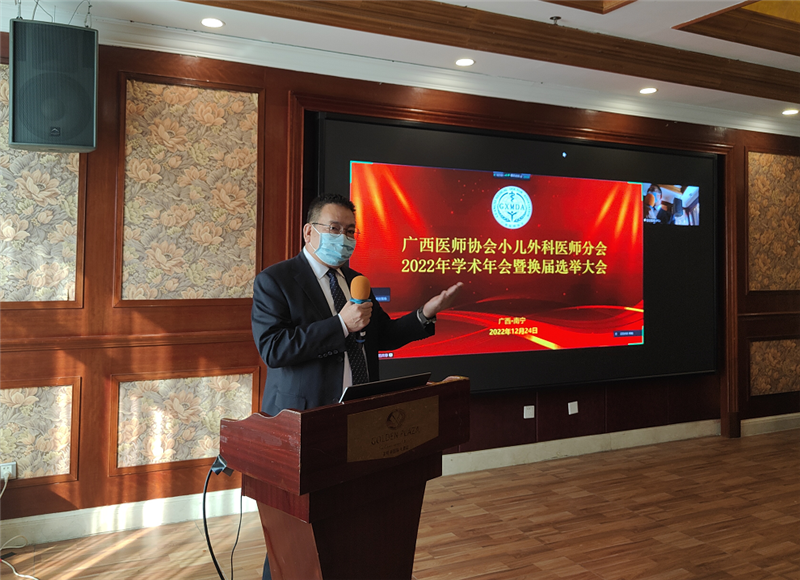 图片7.png 图片7.png