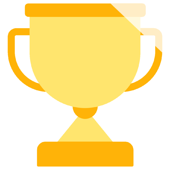 我院教师在广西医科大学第十五届青年教师教学基本功比赛中获佳绩