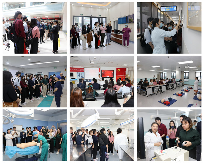 光影魔术手拼图.jpg