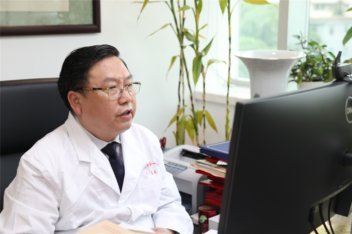 微信图片_202311090827101.jpg 微信图片_202311090827101.jpg