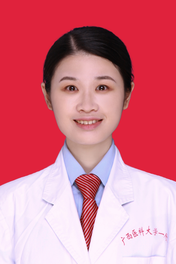 黄越