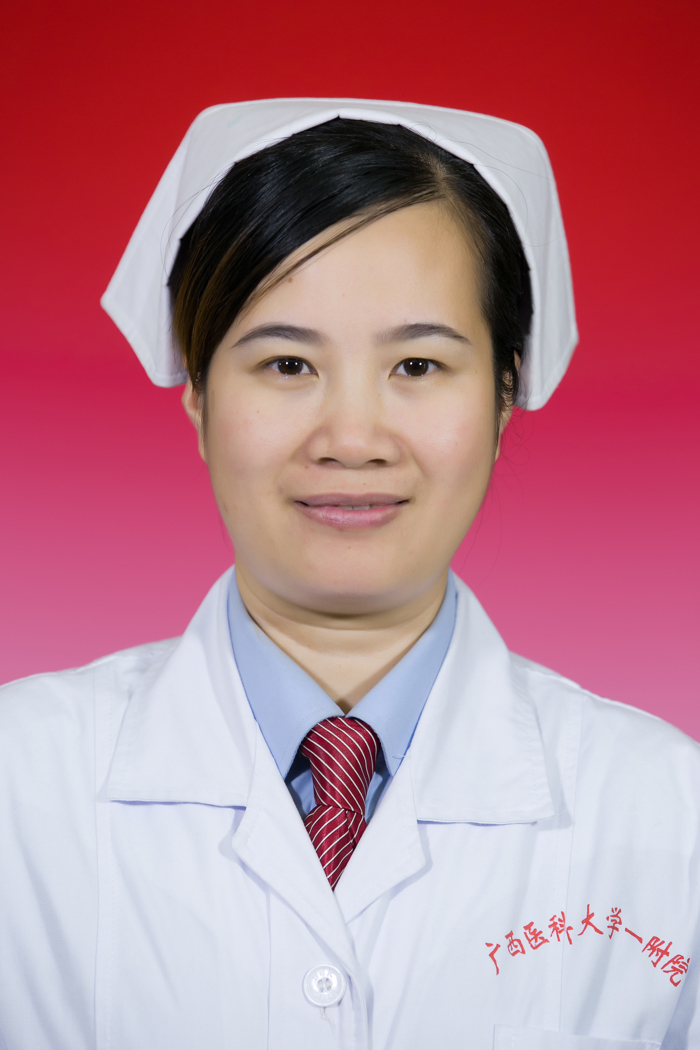 王美彬