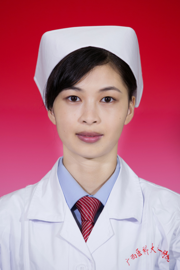 杨繁凡